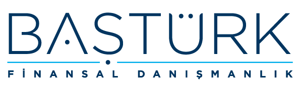 Basturk Danismanlik